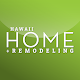 Hawaii Home + Remodeling تنزيل على نظام Windows
