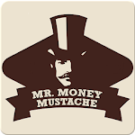 Mr. Money Mustache Apk
