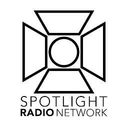 Icon image Spotlight Radio Network