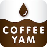 Coffee Yam icon