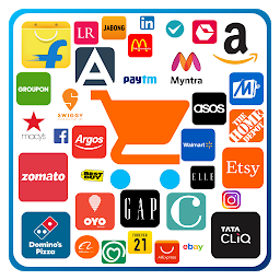 All in One Shopping App - Onli: Download & Review