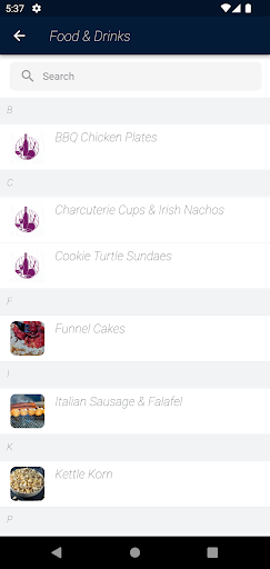 Santa Clara ArtWine Festival