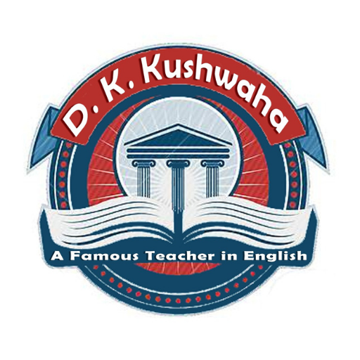 DK Kushwaha