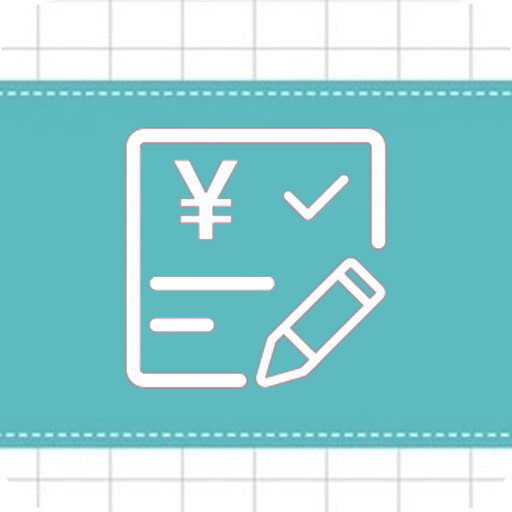 Accounting applet logo