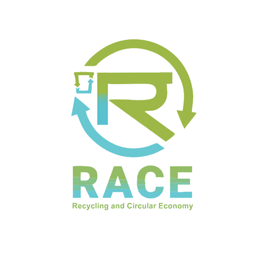 Race Eco Chain