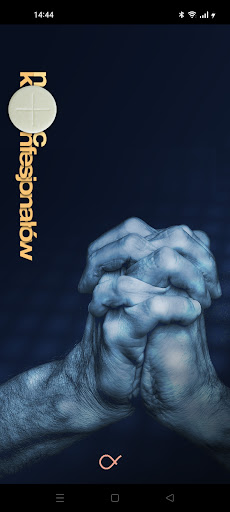 Uygulama önizlemesi