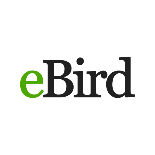 eBird by Cornell Lab 2.17 Icon