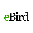 eBird by Cornell Lab