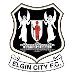 Cover Image of Download Elgin City TV 1.0.14 APK