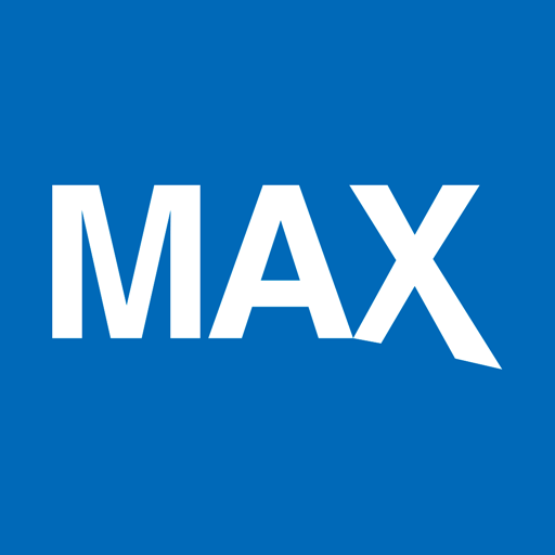 Max Ballesol logo