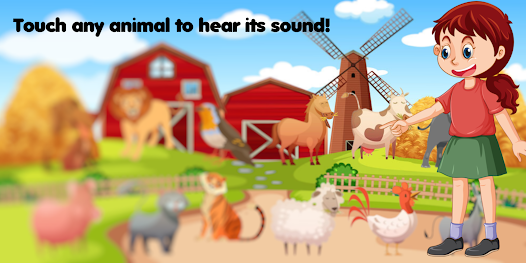 Animal Draw & Learn For Kids! 1.0 APK + Mod (Free purchase) for Android