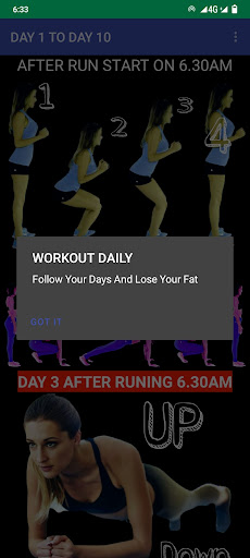 Loss Belly Weight In 10 Days