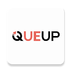 Cover Image of Download QueUP  APK