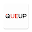 QueUP Download on Windows