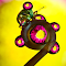 Nebo Apps - Game 4