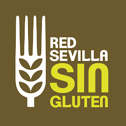 صورة رمز Red Sevilla Sin Gluten