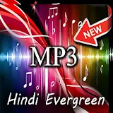 Hindi Evergreen Songs 2017 icon