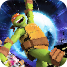 Turtle Parkour Race 3D - Free 15.2
