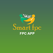 Smart FPC, FPC & FC App