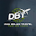 Dua Belas Travel