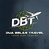 Dua Belas Travel icon