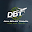 Dua Belas Travel Download on Windows