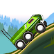 Hard Diesel Racing - Androidアプリ