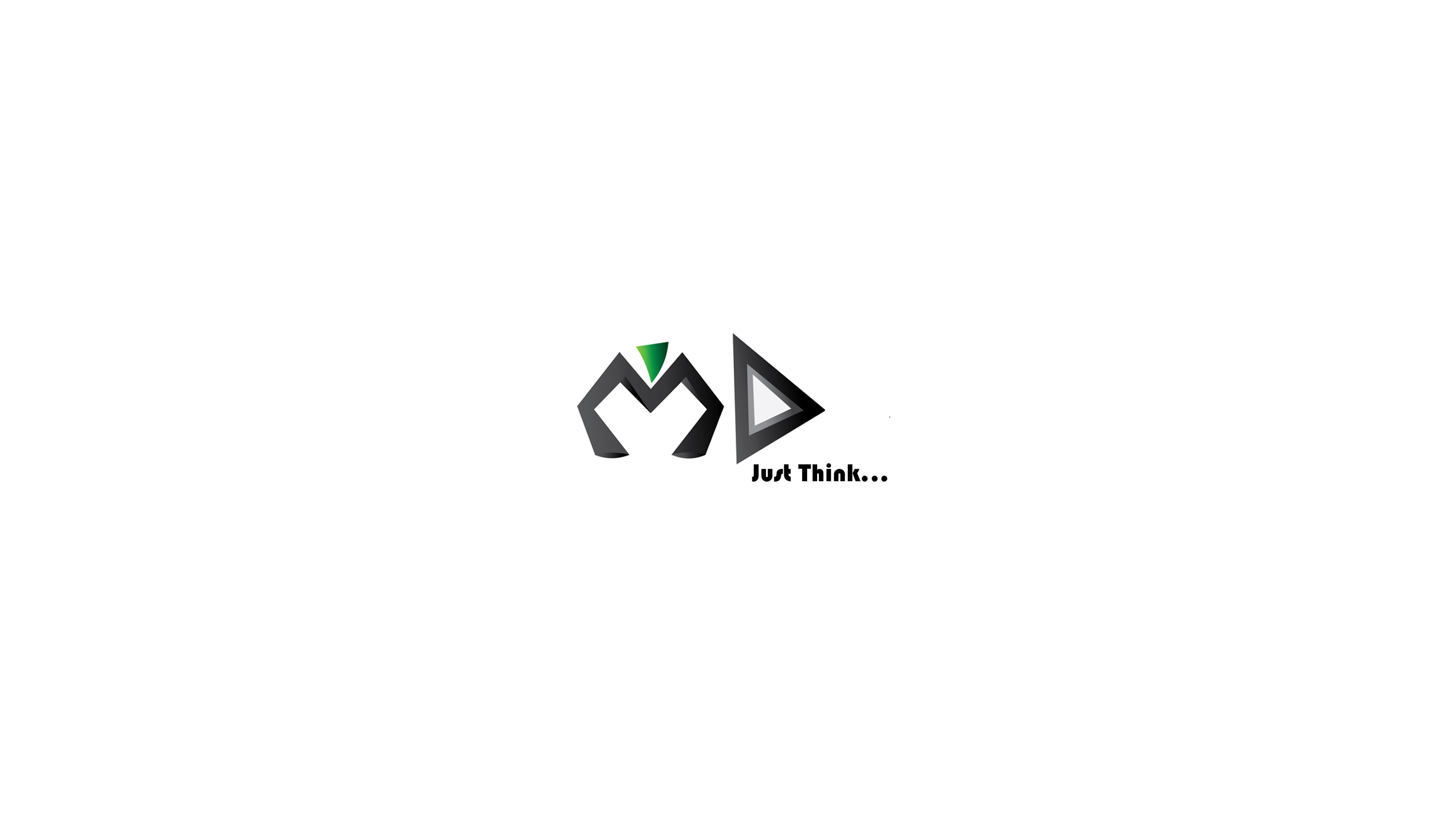 google-play-microdefine-inc-android