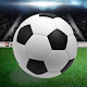 Football boy