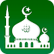 Muslim Prayer, Azan Pro, Quran Laai af op Windows
