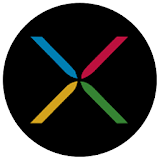 Information for Google Nexus 5 icon