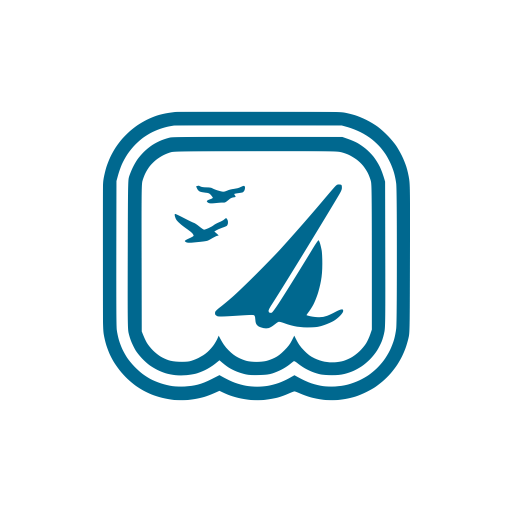 TSBG Bank logo
