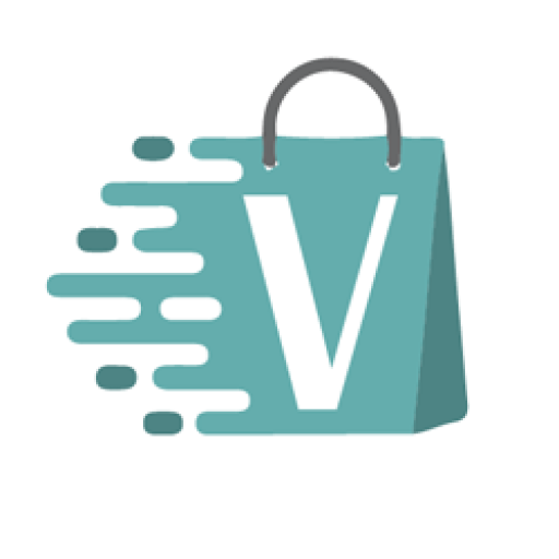 Viseronline logo