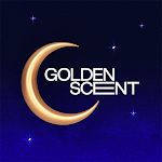 Cover Image of Télécharger Golden Scent قولد� س� ت 3.14.0 APK