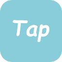 Herunterladen Tap Tap Apk - Taptap Apk Games Download G Installieren Sie Neueste APK Downloader
