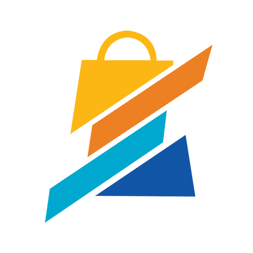 BuyJee logo