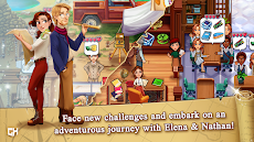 Elena's Journal: To Atlantisのおすすめ画像1