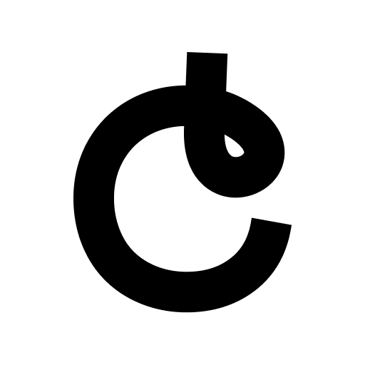 Cued logo
