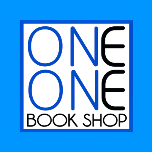 ONE ONE BookShop