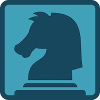 Chess With Friends Free