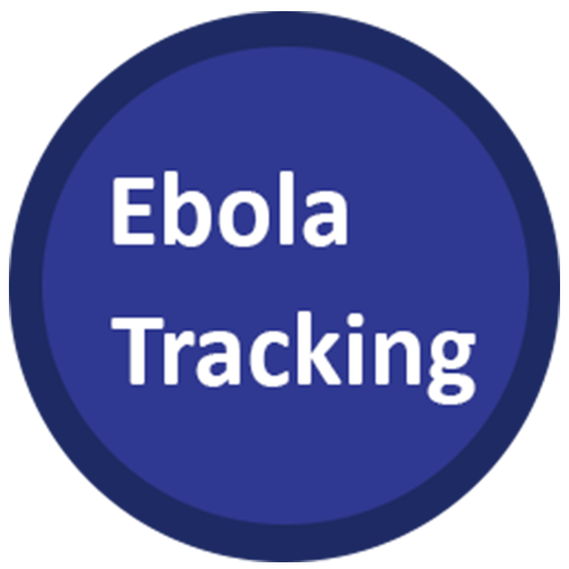 Ebola Tracking