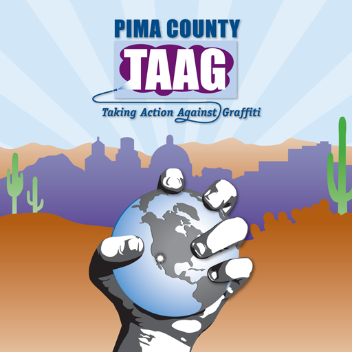 Download APK myPimaCounty Latest Version