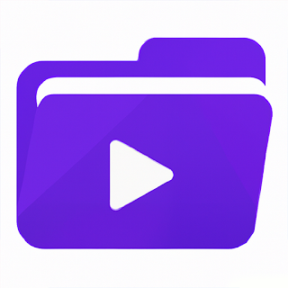 Galaxy Video Library apk