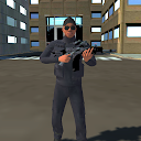 San Andreas Mafia Crime Theft 5.0 APK Download