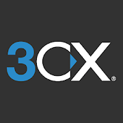3CX WebMeeting
