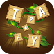 Tappy Word - Androidアプリ