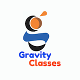 Gravity Classes Bhopal icon