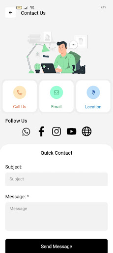 Mabella Clinics  عيادات مابيلا