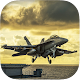 F18 Fighter Flight Simulator Download on Windows