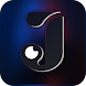 Jeco Photo Filter - Androidアプリ